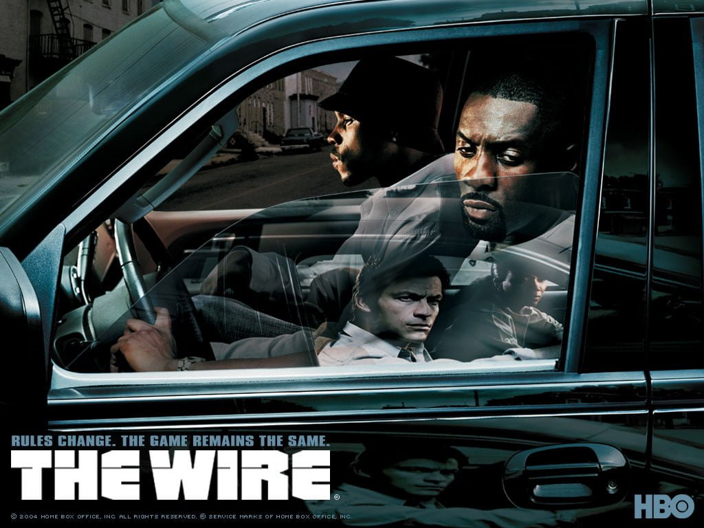 The-Wire-333-idris-elba-wallpaper