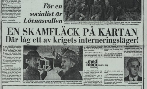 arbetskompanier0001-e1421913921792