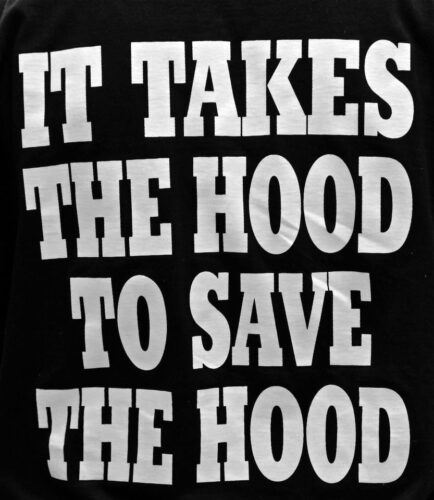 Slagord för 5:2-dieten