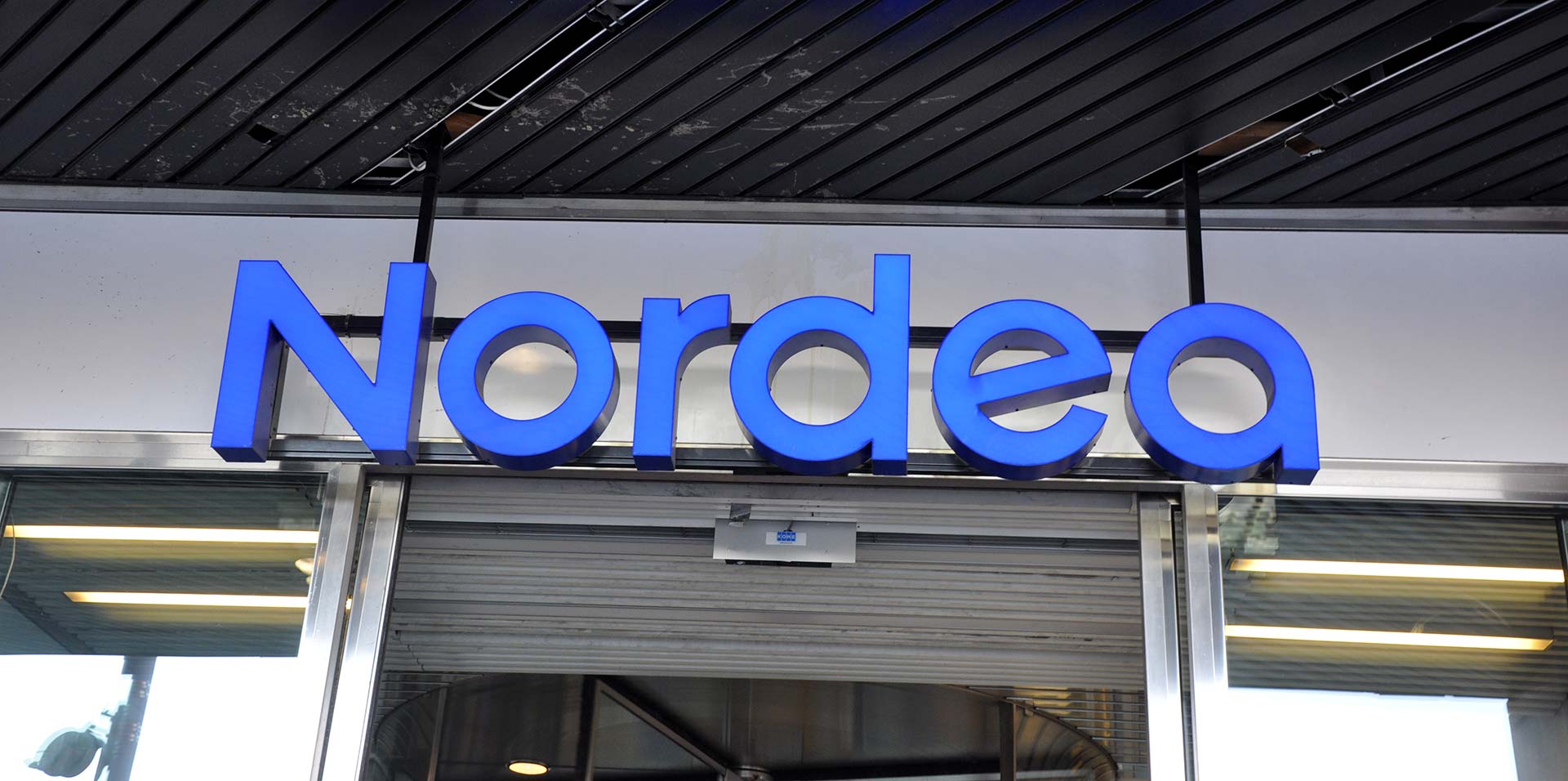 Nordea
